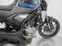 CFMOTO 300CL-X Heritage (2023 - 24) (7)