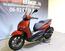 Piaggio Beverly 400 S ABS-ASR (2021 - 24) (14)