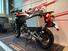 Ducati Multistrada V4 Rally (2023 - 24) (10)