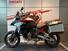 Ducati Multistrada V4 Rally (2023 - 24) (15)