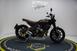 Ducati Scrambler 800 Classic (2017 - 18) (7)