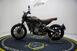 Ducati Scrambler 800 Classic (2017 - 18) (6)