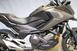 Honda NC 750 X DCT ABS (2018 - 20) (9)