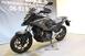 Honda NC 750 X DCT ABS (2018 - 20) (12)