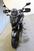 Honda NC 750 X DCT ABS (2018 - 20) (13)