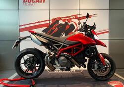 Ducati Hypermotard 950 (2022 - 24) usata