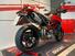 Ducati Hypermotard 950 (2022 - 24) (8)