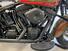 Harley-Davidson 1450 Heritage Springer (1999 - 03) - FLSTS (15)