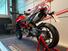 Ducati Hypermotard 950 (2022 - 24) (10)