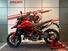 Ducati Hypermotard 950 (2022 - 24) (14)