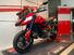 Ducati Hypermotard 950 (2022 - 24) (15)