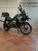 Bmw R 1250 GS (2021 - 24) (7)