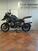 Bmw R 1250 GS (2021 - 24) (8)