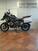 Bmw R 1250 GS (2021 - 24) (9)