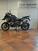 Bmw R 1250 GS (2021 - 24) (10)