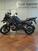 Bmw R 1250 GS (2021 - 24) (11)