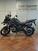 Bmw R 1250 GS (2021 - 24) (12)