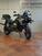 Bmw R 1250 GS (2021 - 24) (6)