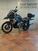 Bmw R 1250 GS (2021 - 24) (14)