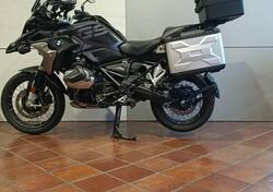 Bmw R 1250 GS (2021 - 24) usata