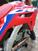 Honda CRF 250 R (2022) (6)