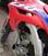 Honda CRF 250 R (2022) (7)