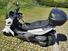 Kymco K-Xct 300i ABS (2012 - 17) (8)