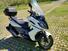 Kymco K-Xct 300i ABS (2012 - 17) (9)