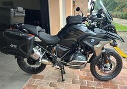 Bmw R 1250 GS (2021 - 24) usata