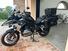 Bmw R 1250 GS (2021 - 24) (6)