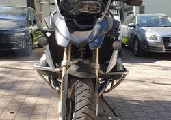 Bmw R 1200 GS (2013 - 16) usata