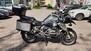 Bmw R 1200 GS (2013 - 16) (6)