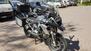 Bmw R 1200 GS (2013 - 16) (7)