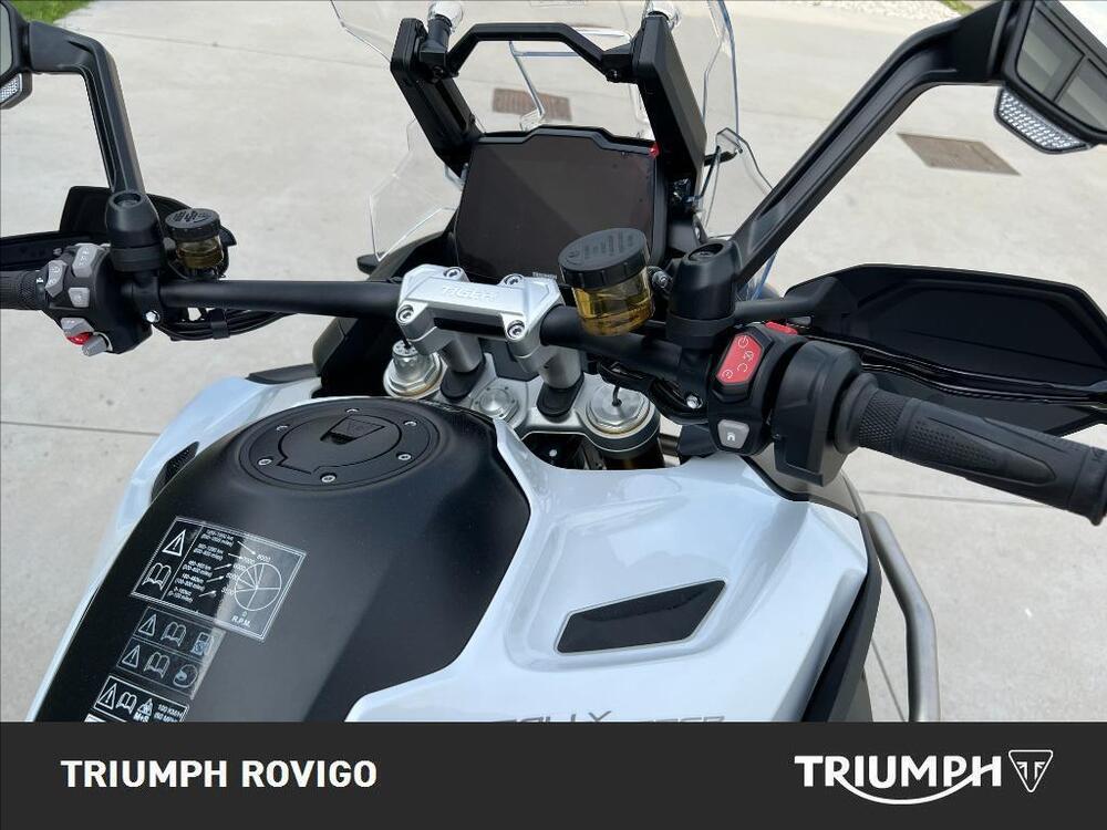 Triumph Tiger 1200 Rally Explorer (2022 - 23) (3)