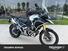 Triumph Tiger 1200 Rally Explorer (2022 - 23) (6)