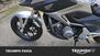 Honda NC700X ABS (2012 - 13) (9)