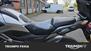 Honda NC700X ABS (2012 - 13) (10)