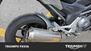 Honda NC700X ABS (2012 - 13) (14)