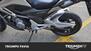 Honda NC700X ABS (2012 - 13) (11)