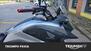 Honda NC700X ABS (2012 - 13) (15)