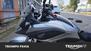 Honda NC700X ABS (2012 - 13) (8)