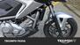 Honda NC700X ABS (2012 - 13) (16)