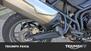 Triumph Tiger 800 ABS (2010 - 14) (18)