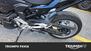 Bmw F 900 R (2021 - 25) (11)