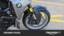 Bmw F 900 R (2021 - 25) (16)