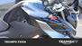 Bmw F 900 R (2021 - 24) (14)