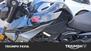 Bmw F 900 R (2021 - 25) (8)