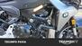 Bmw F 900 R (2021 - 24) (15)