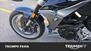 Bmw F 900 R (2021 - 25) (9)