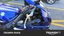 Suzuki GSX R 600 (2004 - 05) (14)